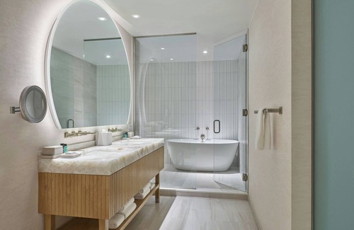 Snowmass Village Complejo | Viewline Resort Snowmass, Autograph Collection