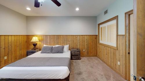 Pigeon Forge Apartamento | Viewpoint Condominiums