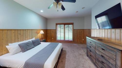 Pigeon Forge Apartamento | Viewpoint Condominiums