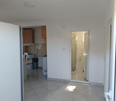 Kamenari Apartamento | Viewpoint house