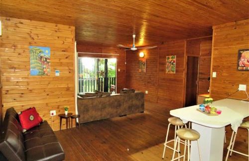 Hazyview Casa | Viewpoint Lodge & Safari Tours