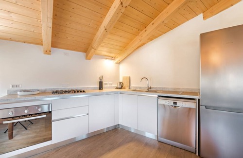 Pugliola Casa | Viewpoints, nature, walks and sea