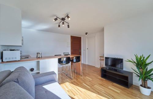 Aldan Casa | Views and Beds