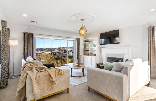 Nukuhau Casa | Views and More at 34