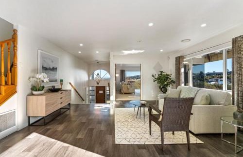 Nukuhau Casa | Views and More at 34