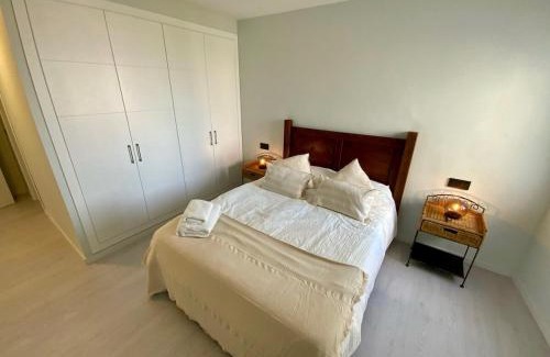 Marbella Apartamento | Views, Comfort and Location