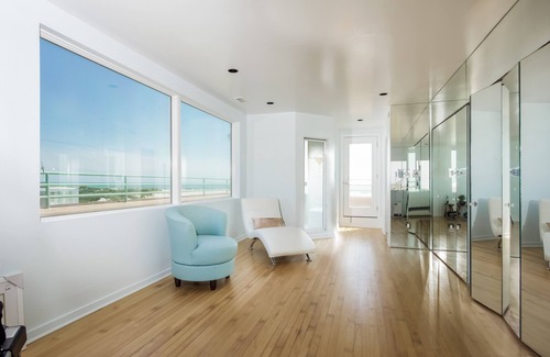Southend Casa | ¡Solo lea las reseñas de nuestros huéspedes anteriores!