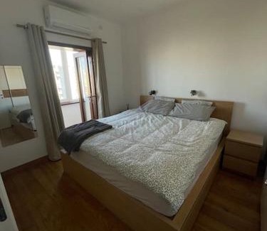 Kosancicev Venac Apartamento | Views from the heart