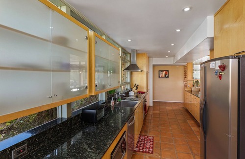 Catalina Foothills Estates Casa | ¡Puntos de vista! Hilltop Custom Foothills Inicio