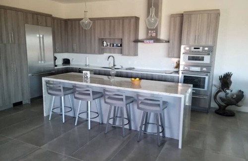 Diamante Del Lago Casa | Views/Modern/Pool/Spa/Sleeps 4