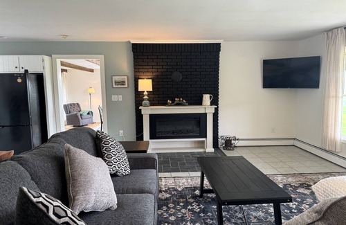 Cooperstown - Otsego Lake Casa | Views of Otsego Lake ~ Close to Cooperstown