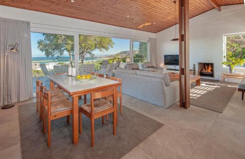 Voelklip Casa | Views Views Views