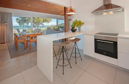 Voelklip Casa | Views Views Views