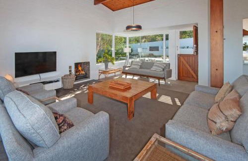 Voelklip Casa | Views Views Views