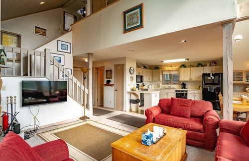 Davis Casa | Viewtopia - 36 Misty Mountain Lane