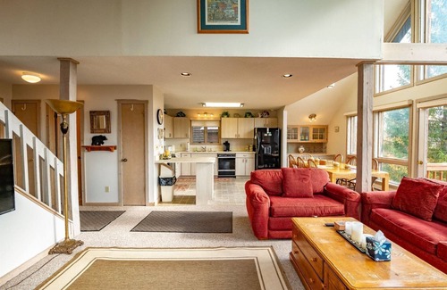 Davis Casa | Viewtopia - 36 Misty Mountain Lane