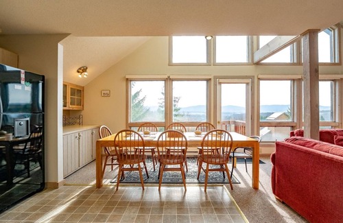 Davis Casa | Viewtopia - 36 Misty Mountain Lane