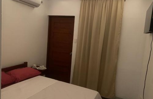 Vigan Apartamento | Vigan Airport View Hotel