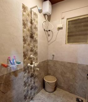 Ganpatipule Casa | Vighnaharta Homestay