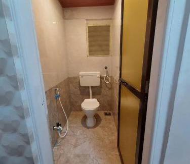Ganpatipule Casa | Vighnaharta Homestay