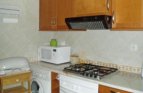 Ferragudo Apartamento | Vigia Apartment