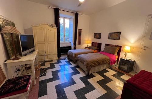 Tor di Quinto Apartamento | Vigna Clara Living