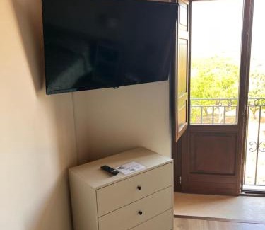 Vittoria Apartamento | Vigna di pettineo - guest house