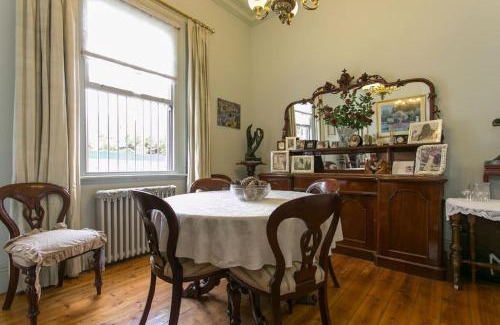 Richmond Casa | VIGNACOURT Melbourne RICHMOND HILL