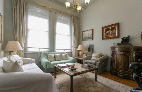 Richmond Casa | VIGNACOURT Melbourne RICHMOND HILL