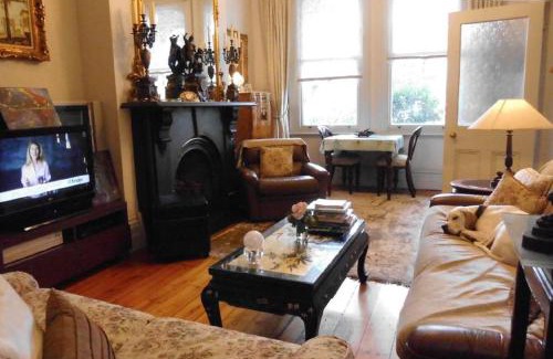 Richmond Casa | VIGNACOURT Melbourne RICHMOND HILL