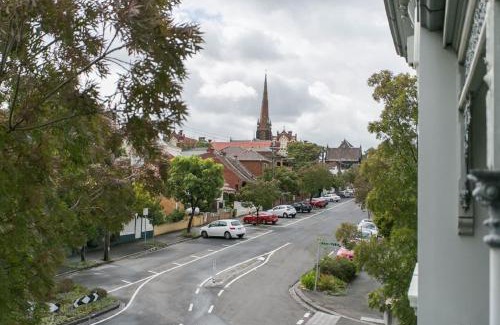 Richmond Casa | VIGNACOURT Melbourne RICHMOND HILL