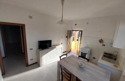 Piombino Apartamento | Vignarca Holiday Ranch