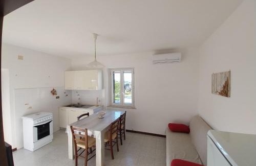 Piombino Apartamento | Vignarca Holiday Ranch
