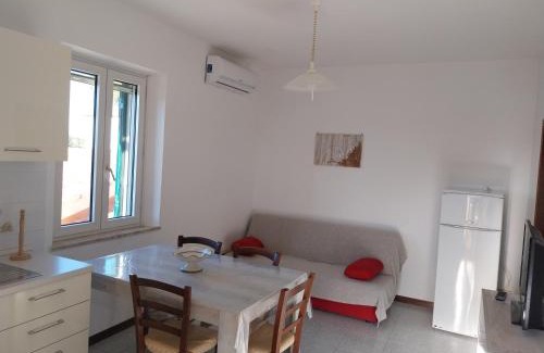 Piombino Apartamento | Vignarca Holiday Ranch
