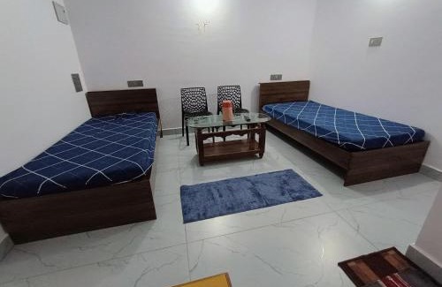 Vijayanagar Casa | Vigneshwara Nilaya