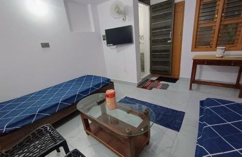 Vijayanagar Casa | Vigneshwara Nilaya
