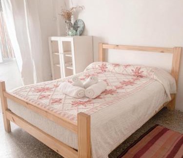 Belén de Escobar Apartamento | VIGO Apto