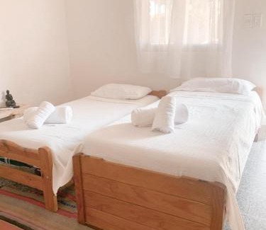 Belén de Escobar Apartamento | VIGO Apto