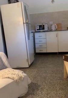 Belén de Escobar Apartamento | VIGO Apto