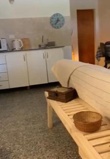 Belén de Escobar Apartamento | VIGO Apto