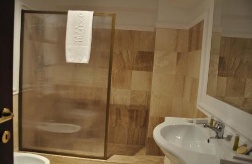 Ploiesti Hotel | Vigo Grand Hotel