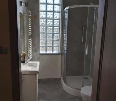 Baluty Hotel | Vigo Hotel
