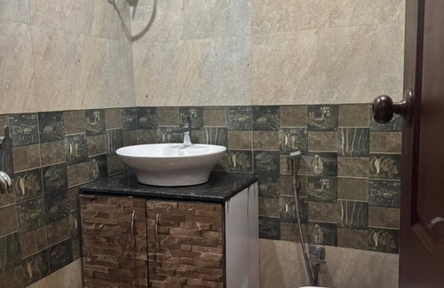 Gauravaddo Casa | Vihaan Inn Guest House