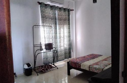 Kirinda Cabina | Vihaga Yala Regency