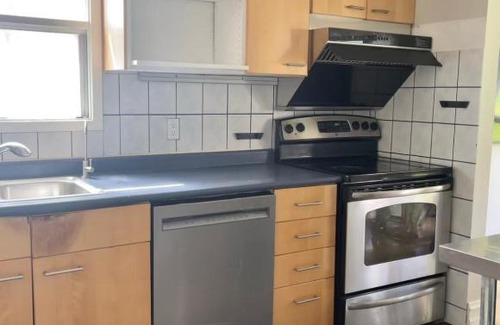 Markham Casa | Vihome512C1-3 Bedrooms house near Markville Mall