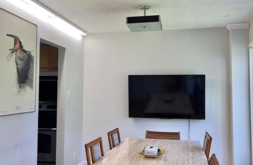 Markham Casa | Vihome512C1-3 Bedrooms house near Markville Mall