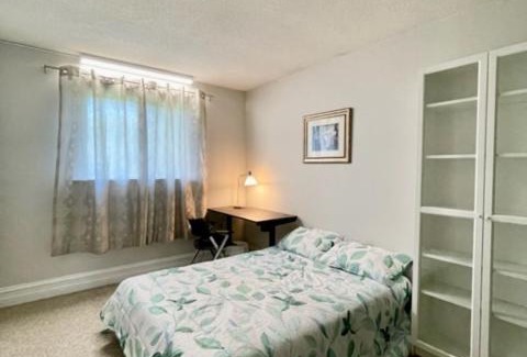 Markham Casa | Vihome512C1-3 Bedrooms house near Markville Mall