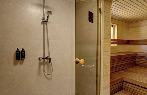 Vihula Hotel | Vihula Manor Country Club and Spa