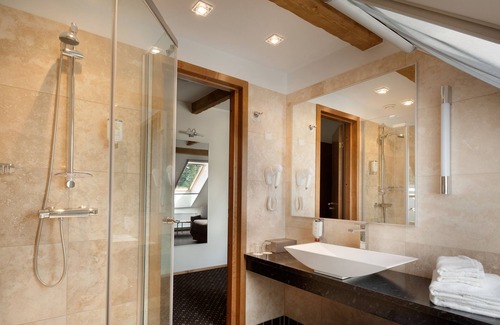 Vihula Hotel | Vihula Manor Country Club and Spa