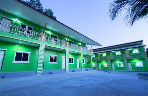 Ban Saiyuan Casa | Vii House Rawai Phuket